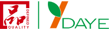 蕪湖匯勝機(jī)械設(shè)備制造有限公司